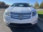 2015 Chevrolet Volt 5DR HB