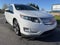 2015 Chevrolet Volt 5DR HB