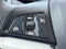 2013 Chevrolet Volt Base