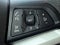 2013 Chevrolet Volt Base