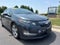 2013 Chevrolet Volt Base