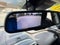 2013 Chevrolet Volt Base