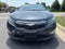 2013 Chevrolet Volt Base