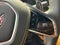 2024 Chevrolet Corvette E-Ray 3LZ