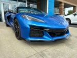 2024 Chevrolet Corvette E-Ray 3LZ