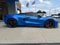 2024 Chevrolet Corvette E-Ray 3LZ