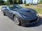 2017 Chevrolet Corvette Grand Sport Grand Sport 1LT