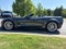 2017 Chevrolet Corvette Grand Sport Grand Sport 1LT