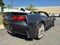2017 Chevrolet Corvette Grand Sport Grand Sport 1LT