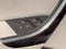 2016 Buick Verano Convenience Group