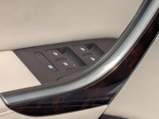 2016 Buick Verano Convenience Group