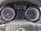 2016 Buick Verano Convenience Group