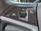 2016 Buick Verano Convenience Group