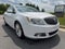 2016 Buick Verano Convenience Group