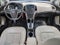2016 Buick Verano Convenience Group
