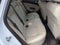 2016 Buick Verano Convenience Group