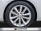 2016 Buick Verano Convenience Group