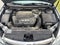 2009 Saturn Aura XR