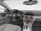 2009 Saturn Aura XR