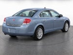 2009 Saturn Aura XR