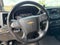 2019 Chevrolet Silverado 2500 HD LT