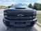 2019 Chevrolet Silverado 2500 HD LT