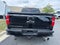 2019 Chevrolet Silverado 2500 HD LT