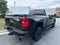 2019 Chevrolet Silverado 2500 HD LT