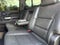 2018 Chevrolet Silverado 2500 HD LTZ