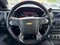 2018 Chevrolet Silverado 2500 HD LTZ