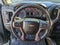 2021 Chevrolet Silverado 2500 HD LT