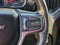 2021 Chevrolet Silverado 2500 HD LT