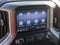 2021 Chevrolet Silverado 2500 HD LT