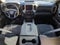2021 Chevrolet Silverado 2500 HD LT