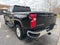 2021 Chevrolet Silverado 2500 HD LT