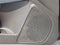 2016 Chevrolet Colorado 4WD Z71