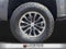 2016 Chevrolet Colorado 4WD Z71
