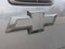 2016 Chevrolet Colorado 4WD Z71