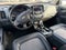 2017 Chevrolet Colorado 4WD Z71