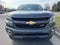 2017 Chevrolet Colorado 4WD Z71