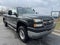 2005 Chevrolet Silverado 2500 HD LS