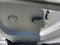 2006 GMC Envoy SLT