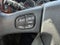 2006 GMC Envoy SLT