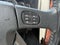 2006 GMC Envoy SLT