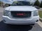 2006 GMC Envoy SLT