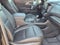 2024 Chevrolet Traverse Limited LT Leather