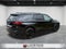 2024 Chevrolet Traverse Limited LT Leather