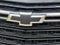 2024 Chevrolet Traverse Limited LT Leather