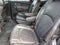 2012 Chevrolet Traverse LT w/2LT
