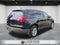 2012 Chevrolet Traverse LT w/2LT